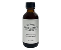Gentleman Jack Sour Mixer 2oz