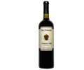 San Sebastian Vintners Red 750ml