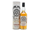 Clynelish Reserve Game of Thrones House Tyrell 750ml