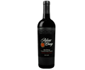 Robert Craig Winery The Stick Candlestick Ridge Vineyard Red 2019 750ml