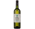 Franc Beausejour Blanc Bordeaux 2022 750ml