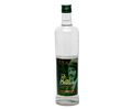 Don Benedicto Quebranta 750ml (DNO P4)