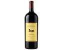 Duckhorn Cabernet Sauv 2021 1.5L