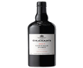 W & J Grahams Port 2017 1.5L