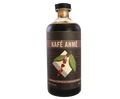Kafe Anme Haitian Coffee and Cocoa Bitters 750ml