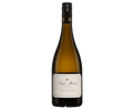 Domaine Laroche Chablis Saint Martin 2021 750ml