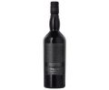 Oban Bay Reserve Game of Thrones The Night Watch 750ml