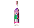 Quiereme Mucho Tepextate Mezcal 750ml