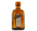 Cointreau 50ml