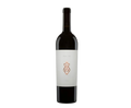 PerUs Armaan Cabernet Sauv 2019 750ml
