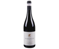 Markovitis Xinomavro Naoussa 2019 750ml (DNO)