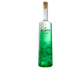 Pegasus Minty Liqueur 700ml