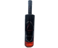Luxure Premium 750ml