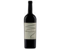 Somnium Cabernet Sauvignon Napa 2018 750ml