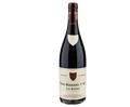 Domaine Rene Cacheux et Fils Les Suchots Vosne Romanee Premier Cru 2022 750ml