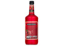 Dekuyper Red Apple 1L (DNO)