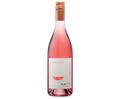Flat Top Hills Rose 750ml