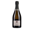 Marguet Pere and Fils Shaman Grand Cru Extra Brut 2018 750ml (No Barcode)