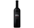 Movia Veliko Rdece Rosso 2012 750ml