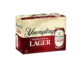 Yuengling 12oz 12-Pack Can