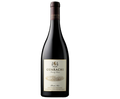 Guarachi Pinot Noir Sonoma Coast 2017 750ml