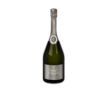 Charles Heidsieck Blanc de Blancs 750ml