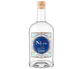 Amrut Nilgiris Indian Gin 750ml