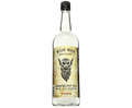 Wise Men Vodka 750ml