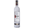 Ketel One 750ml
