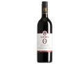 Giesen Zero Dealcoholized Premium Red Blend 750ml