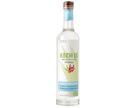Koch Mezcal Tepeztate 750ml