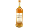 Copper Peak 750ml