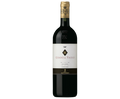 Marchesi Antinori Tenuta Guado al Tasso Bolgheri Superiore 2022 750ml