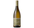 Acrobat Pinot Gris 2021 750ml