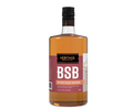 Heritage BSB Brown Sugar 60 Proof 375ml (DNO)