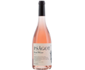 Psagot Rose 2024 750ml