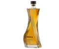 Musica Reposado 750ml