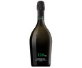 Andreola XXIII Bio Ai Boschi Valdobbiadene 750ml