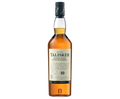Talisker 10 Years 750ml