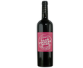 Good Fucking Sweet Red Blend 750ml