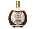 Bonampak Coffee Rum 750ml