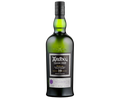 Ardbeg 19 Years Traigh Bhan Batch No.5 2023 750ml