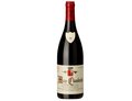 Domaine Armand Rousseau Pere et Fils Mazis Chambertin Grand Cru 2021 750ml