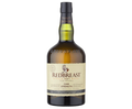 Redbreast 12 Years Cask Strength 112.6 Proof 750ml (Scan Correct Item)