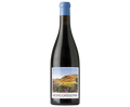 Hors Categorie Syrah 2018 750ml (No Barcode)