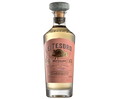 El Tesoro Reposado 750ml