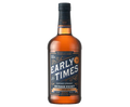 Early Times Bottled in Bond 1L