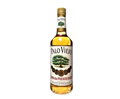 Palo Viejo Gold 750ml (DNO P4)