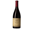 Louis Jadot Le Musigny Grand Cru 2019 750ml