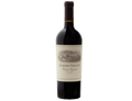 Joseph Phelps Cabernet Sauv 1.5L